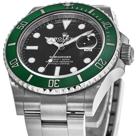 rolex 126610 lv|Rolex submariner m126610lv 0002.